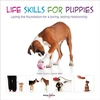 KNYGA Helen Zulch Life Skills for Puppies