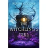 KNYGA Helena Coggan Witchling's Girl