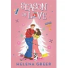 KNYGA Helena Greer Season of Love
