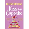 KNYGA Helena Hunting Kiss My Cupcake