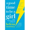 KNYGA Helena Morrissey Good Time to be a Girl