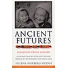 KNYGA Helena Norberg Hodge Ancient Futures