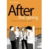 KNYGA Helene Aldeguer After the Spring: A Story of Tunisian Youth