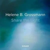 KNYGA Helene B. Grossmann: Share the Light