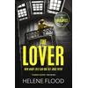 KNYGA Helene Flood Lover