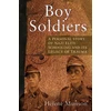 KNYGA Helene Munson Boy Soldiers