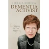 KNYGA Helga Rohra Dementia Activist