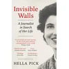 KNYGA Hella Pick Invisible Walls