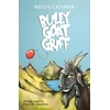 KNYGA Helyn Latimer Bully Goat Griff