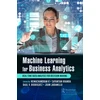 KNYGA Hemachandran K Machine Learning for Business Analytics