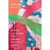 KNYGA Hemangini Gupta Experimental Times