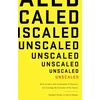 KNYGA Hemant Taneja Unscaled