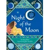 KNYGA Hena Khan Night of the Moon
