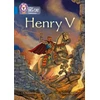 KNYGA Henderson J A Henry V