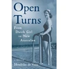 KNYGA Hendrika De Vries Open Turns