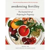KNYGA Heng Ou Awakening Fertility