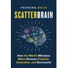 KNYGA Henning Beck Scatterbrain
