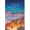 KNYGA Henning Mankell Chronicler of the Winds