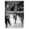 KNYGA Henri Pierre Roch Jules et Jim