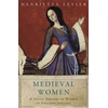 KNYGA Henrietta Leyser Medieval Women