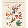 KNYGA Henrietta Mcburney Illuminating Natural History