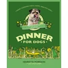 KNYGA Henrietta Morrison Dinner for Dogs