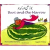 KNYGA Henriette Barkow Buri and the Marrow in Urdu and English