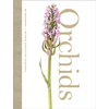 KNYGA Henrik Aerenlund Pedersen Orchids