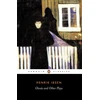 KNYGA Henrik Ibsen Ghosts, A Public Enemy, When We Dead Wake