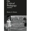 KNYGA Henry A Giroux On Critical Pedagogy