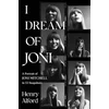 KNYGA Henry Alford I Dream of Joni