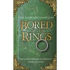 KNYGA Henry Beard Bored Of The Rings