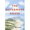 KNYGA Henry Beston Outermost House