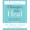 KNYGA Henry Cloud Changes That Workbook