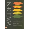 KNYGA Henry David Thoreau Walden