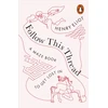 KNYGA Henry Eliot Follow This Thread, A Maze Book to Get Lost In