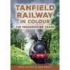 KNYGA Henry Elliott Tanfield Railway in Colour
