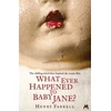 KNYGA Henry Farrell What Ever Happened to Baby Jane?