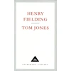 KNYGA Henry Fielding Tom Jones
