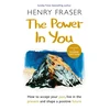 KNYGA Henry Fraser Power in You