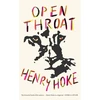 KNYGA Henry Hoke Open Throat