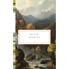 KNYGA Henry Hughes River Stories