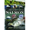 KNYGA Henry J Giles Secret Life of Salmon