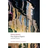 KNYGA Henry James Aspern Papers and Other Stories