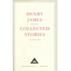 KNYGA Henry James Collected Stories Vol 2
