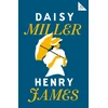 KNYGA Henry James Daisy Miller