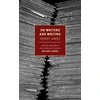 KNYGA Henry James On Writers and Writing, Selected Essays