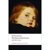 KNYGA Henry James Turn of the Screw and Other Stories