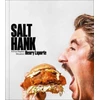 KNYGA Henry Laporte Salt Hank