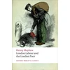KNYGA Henry Mayhew London Labour and the London Poor